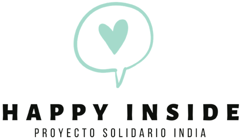 ONG INDIA